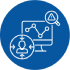 ACTIVITY MANAGEMENT